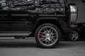 Mercedes-Benz G 63 AMG 63 AMG *Obsidian black* Noir - thumbnail 7