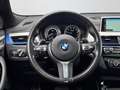 BMW X2 SDrive20i High Executive Pano/Camera Blauw - thumbnail 13