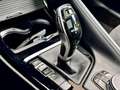 BMW X2 SDrive20i High Executive Pano/Camera Blauw - thumbnail 18