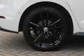 Volkswagen Touran 1.4 TSI Highline Business R | 7-Pers. | Pano | Cam Wit - thumbnail 9