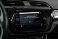 Volkswagen Touran 1.4 TSI Highline Business R | 7-Pers. | Pano | Cam Wit - thumbnail 24