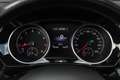Volkswagen Touran 1.4 TSI Highline Business R | 7-Pers. | Pano | Cam Wit - thumbnail 20