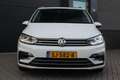 Volkswagen Touran 1.4 TSI Highline Business R | 7-Pers. | Pano | Cam Wit - thumbnail 3