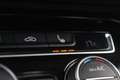 Volkswagen Touran 1.4 TSI Highline Business R | 7-Pers. | Pano | Cam Wit - thumbnail 26