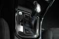 Volkswagen Touran 1.4 TSI Highline Business R | 7-Pers. | Pano | Cam Wit - thumbnail 29