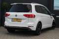 Volkswagen Touran 1.4 TSI Highline Business R | 7-Pers. | Pano | Cam Wit - thumbnail 2