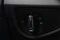 Volkswagen Touran 1.4 TSI Highline Business R | 7-Pers. | Pano | Cam Wit - thumbnail 18