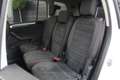Volkswagen Touran 1.4 TSI Highline Business R | 7-Pers. | Pano | Cam Wit - thumbnail 11