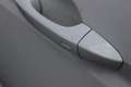Volkswagen Touran 1.4 TSI Highline Business R | 7-Pers. | Pano | Cam Wit - thumbnail 15