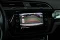 Volkswagen Touran 1.4 TSI Highline Business R | 7-Pers. | Pano | Cam Wit - thumbnail 23