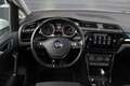 Volkswagen Touran 1.4 TSI Highline Business R | 7-Pers. | Pano | Cam Wit - thumbnail 14