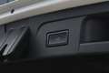 Volkswagen Touran 1.4 TSI Highline Business R | 7-Pers. | Pano | Cam Wit - thumbnail 31