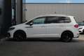 Volkswagen Touran 1.4 TSI Highline Business R | 7-Pers. | Pano | Cam Wit - thumbnail 7