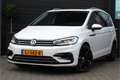 Volkswagen Touran 1.4 TSI Highline Business R | 7-Pers. | Pano | Cam Wit - thumbnail 1