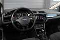 Volkswagen Touran 1.4 TSI Highline Business R | 7-Pers. | Pano | Cam Wit - thumbnail 13