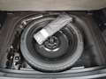 SEAT Ateca Xperience 150PS DSG #KAMERA #KESSY Schwarz - thumbnail 14