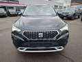 SEAT Ateca Xperience 150PS DSG #KAMERA #KESSY Schwarz - thumbnail 3