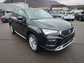 SEAT Ateca Xperience 150PS DSG #KAMERA #KESSY Schwarz - thumbnail 4