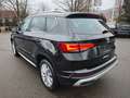 SEAT Ateca Xperience 150PS DSG #KAMERA #KESSY Schwarz - thumbnail 8