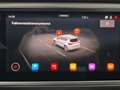 SEAT Ateca Xperience 150PS DSG #KAMERA #KESSY Schwarz - thumbnail 27