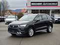 SEAT Ateca Xperience 150PS DSG #KAMERA #KESSY Schwarz - thumbnail 1