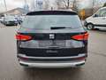 SEAT Ateca Xperience 150PS DSG #KAMERA #KESSY Schwarz - thumbnail 7