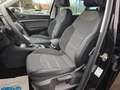 SEAT Ateca Xperience 150PS DSG #KAMERA #KESSY Schwarz - thumbnail 10