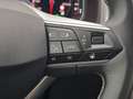 SEAT Ateca Xperience 150PS DSG #KAMERA #KESSY Schwarz - thumbnail 24