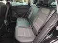 SEAT Ateca Xperience 150PS DSG #KAMERA #KESSY Schwarz - thumbnail 11