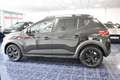 Dacia Sandero 1,0 Stepway Extreme LED Schiebed SHZ PDC Schwarz - thumbnail 7
