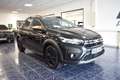 Dacia Sandero 1,0 Stepway Extreme LED Schiebed SHZ PDC Schwarz - thumbnail 5