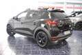 Dacia Sandero 1,0 Stepway Extreme LED Schiebed SHZ PDC Schwarz - thumbnail 1