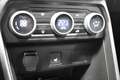 Dacia Sandero 1,0 Stepway Extreme LED Schiebed SHZ PDC Schwarz - thumbnail 10