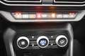 Dacia Sandero 1,0 Stepway Extreme LED Schiebed SHZ PDC Schwarz - thumbnail 9