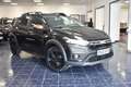 Dacia Sandero 1,0 Stepway Extreme LED Schiebed SHZ PDC Schwarz - thumbnail 3