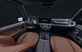 Mercedes-Benz G 63 AMG Neuwertig 360°|Night|GManufaktur|FondTV Beige - thumbnail 11