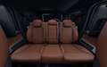Mercedes-Benz G 63 AMG Neuwertig 360°|Night|GManufaktur|FondTV Beige - thumbnail 13