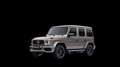Mercedes-Benz G 63 AMG Neuwertig 360°|Night|GManufaktur|FondTV Beige - thumbnail 1