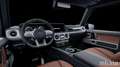 Mercedes-Benz G 63 AMG Neuwertig 360°|Night|GManufaktur|FondTV Beige - thumbnail 12