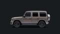 Mercedes-Benz G 63 AMG Neuwertig 360°|Night|GManufaktur|FondTV Beige - thumbnail 10