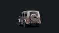 Mercedes-Benz G 63 AMG Neuwertig 360°|Night|GManufaktur|FondTV Beige - thumbnail 8