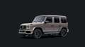 Mercedes-Benz G 63 AMG Neuwertig 360°|Night|GManufaktur|FondTV Beige - thumbnail 2