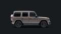 Mercedes-Benz G 63 AMG Neuwertig 360°|Night|GManufaktur|FondTV Beige - thumbnail 6