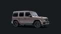 Mercedes-Benz G 63 AMG Neuwertig 360°|Night|GManufaktur|FondTV Beige - thumbnail 5