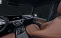 Mercedes-Benz G 63 AMG Neuwertig 360°|Night|GManufaktur|FondTV Beige - thumbnail 14