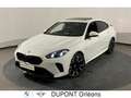 BMW 220 220 170ch M Sport DKG7 - thumbnail 1
