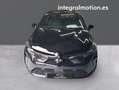 Mitsubishi Colt 100T Kaiteki Negro - thumbnail 2