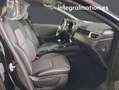 Mitsubishi Colt 100T Kaiteki Negro - thumbnail 8