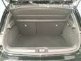 Mitsubishi Colt 100T Kaiteki Negro - thumbnail 26