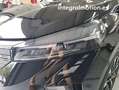 Mitsubishi Colt 100T Kaiteki Negro - thumbnail 23